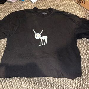 Drake For All the Dogs Merch